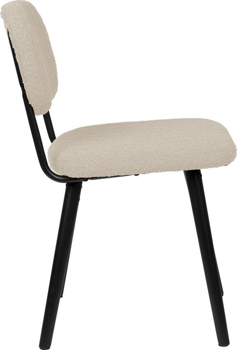 Actual product image Zuiver Jake