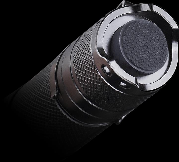 Immagine prodotto Fenix Ld12 2017 (10.25 cm, 320 lm)