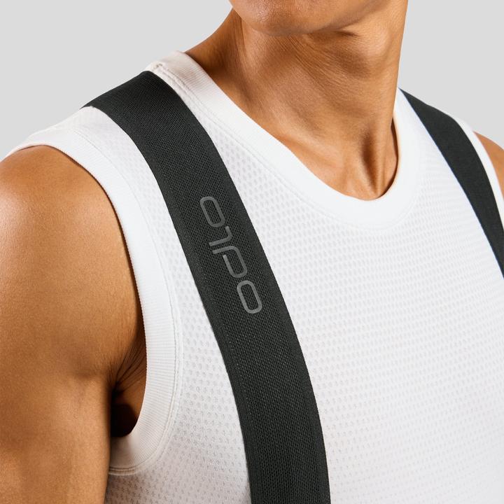 Actual product image Odlo Zeroweight Chill-Tec Pro (S, XXL)
