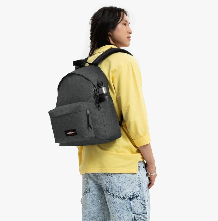 Actual product image Eastpak Orbit (24 l)