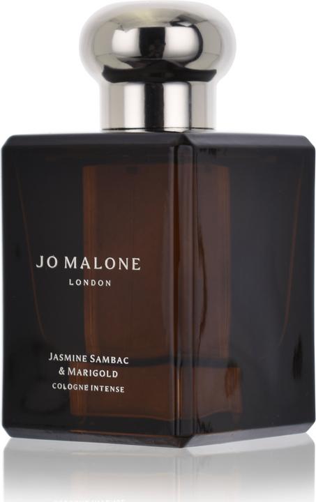 Actual product image Jo Malone JS & M Color Intense (re) (Eau de cologne, 50 ml)