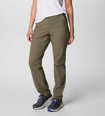 Produktbild Columbia Leslie Falls™ Pant II (12)