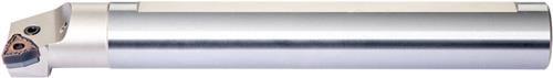 Immagine prodotto Pramet Bohrstange ISO A32S-PWLNR 08 D.32mm Rechtslauf