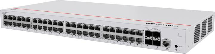 Immagine prodotto Huawei S220 (48 Porti)