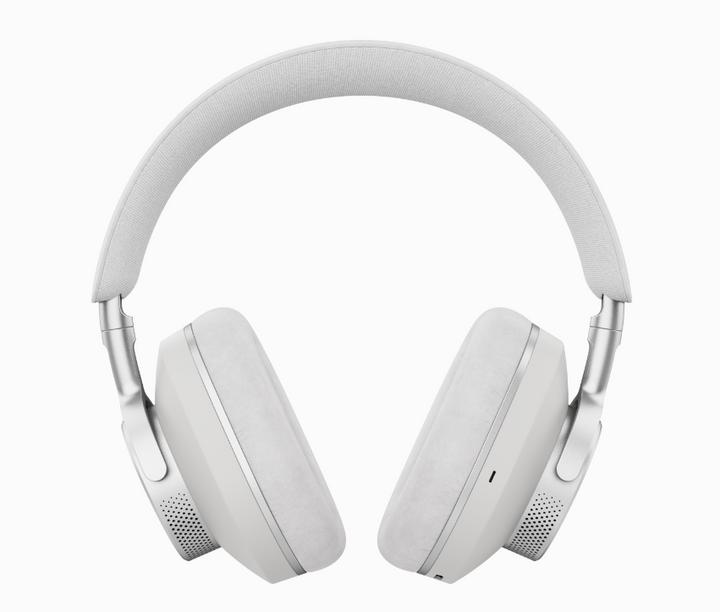 Productafbeelding Cambridge Audio Melomania P100 hoofdtelefoon