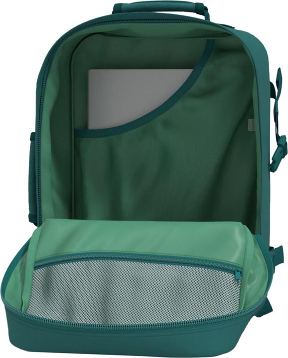 Actual product image Cabin zero Travel Daypack 45 cm Laptopfach (36 l)
