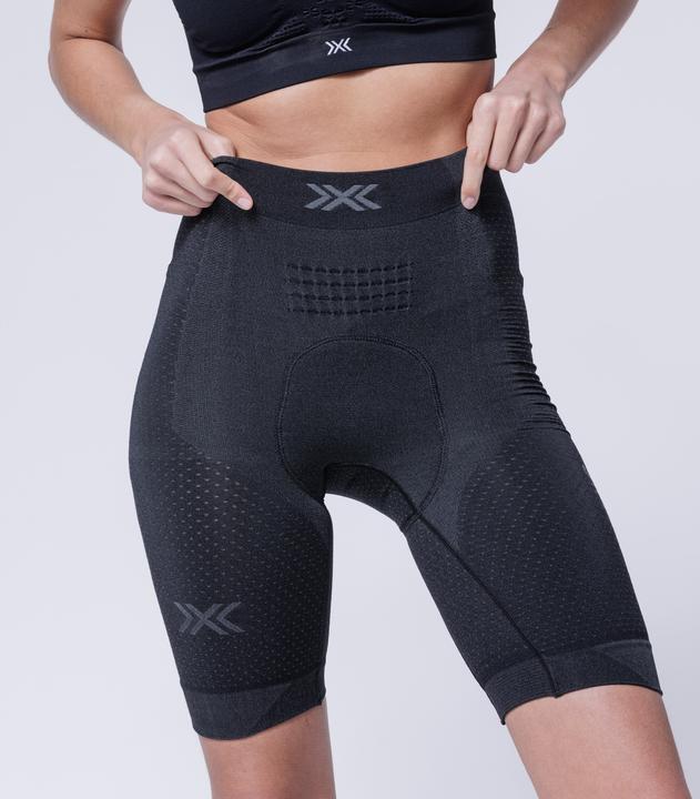 Image du produit X-Bionic Women XCeed Ride Liner Shorts (L)