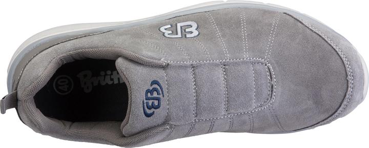 Image du produit Brütting Chaussons de Dallas (40)