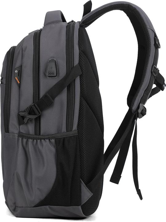 Immagine prodotto Aoking Zaino (5.07 l)