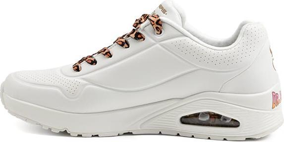 Produktbild Skechers 4078543 (43)