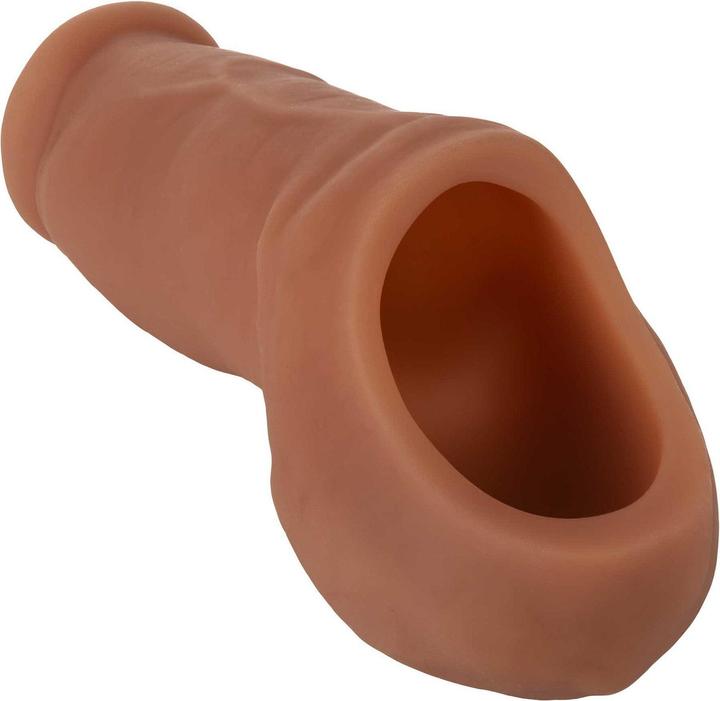 Produktbild CalExotics Packer Gear 5inch/12.75 cm STP