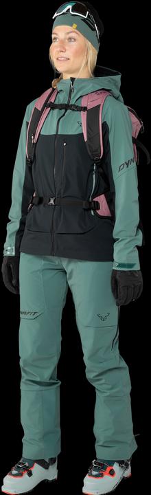 Produktbild Dynafit Radical Softshell Hose (XS)