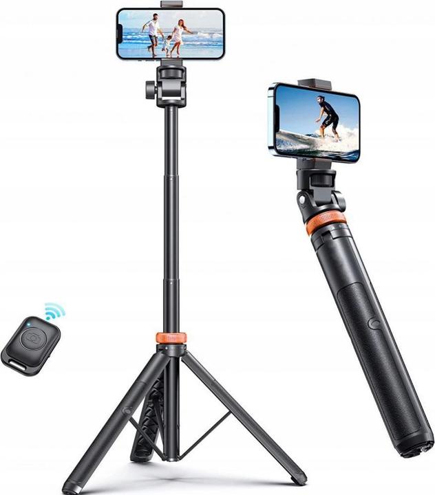 Image du produit Tech-Protect L03S