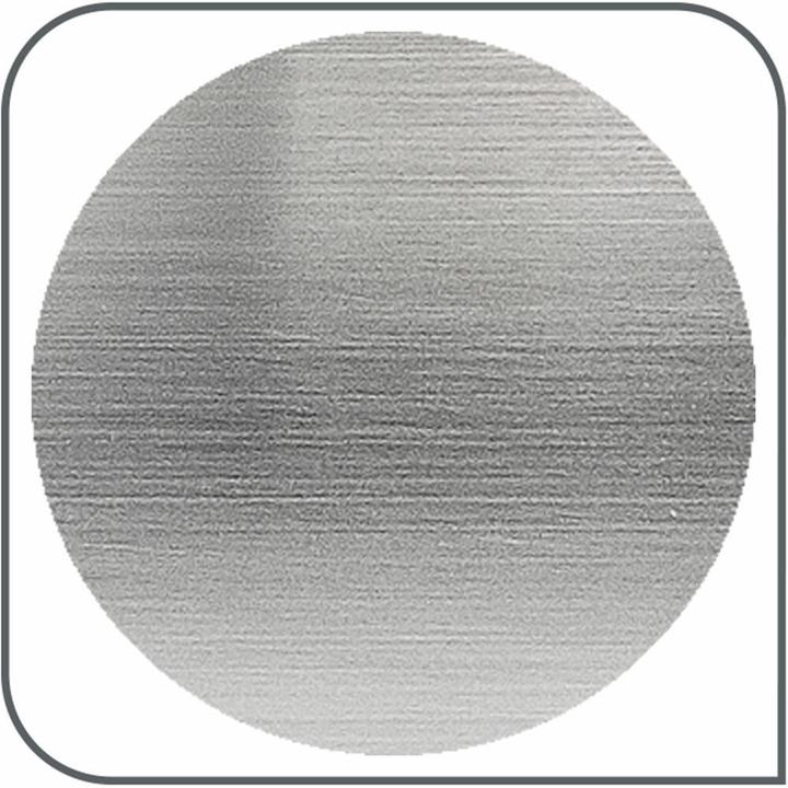 Actual product image Tefal Virtuoso (24 cm, Frying pan, Stainless steel)
