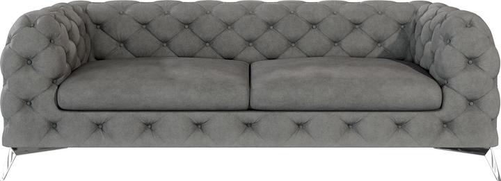 Produktbild Ropez Chelsea (3-Sitzer)