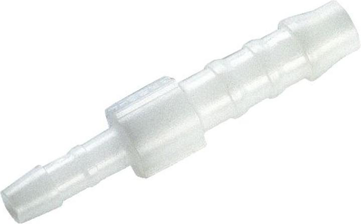 Produktbild Gardena Reduzierstück 6-4mm (Schlauchverbinder, 6 mm)