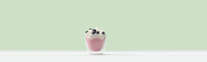 Produktbild Villeroy & Boch Artesano (220 ml, 2 x)