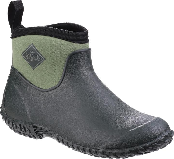 Immagine prodotto Muck Boot UTFS4306 P (42)