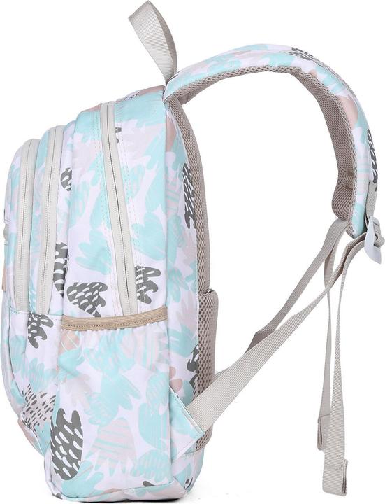Image du produit Aoking Sac à dos (2.16 l)