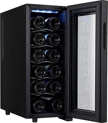 Actual product image Adler AD 8083