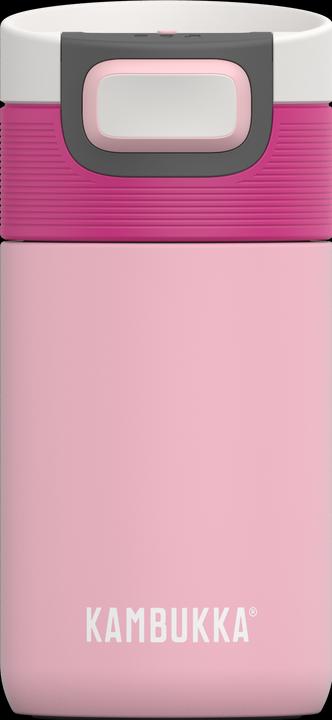 Image du produit Kambukka Etna (0.30 l)