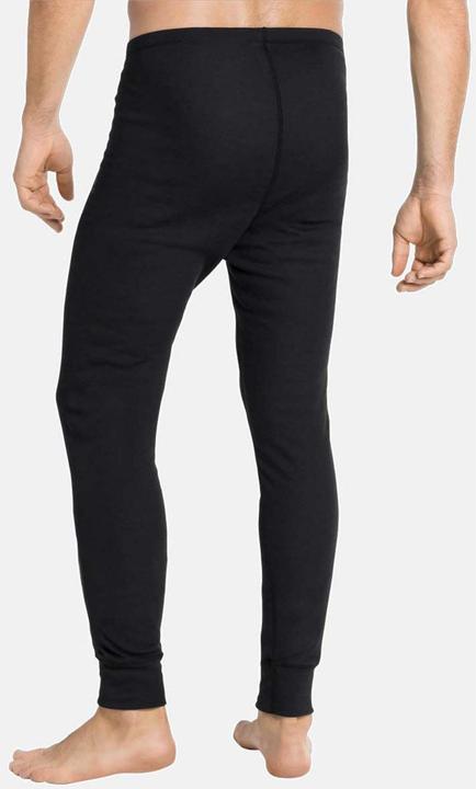 Actual product image Odlo Active Warm (L)
