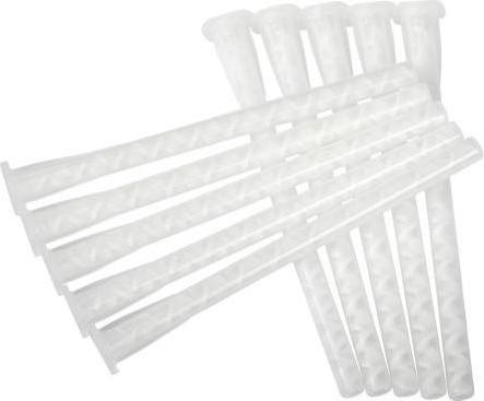 Actual product image Kerbl Technovit-2-Bond Set, for 10 application.,without dispensing gun