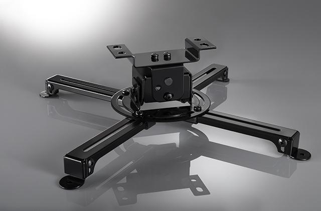 Celexon MultiCel 1000 Pro - Klammer für Projektor (Decke)