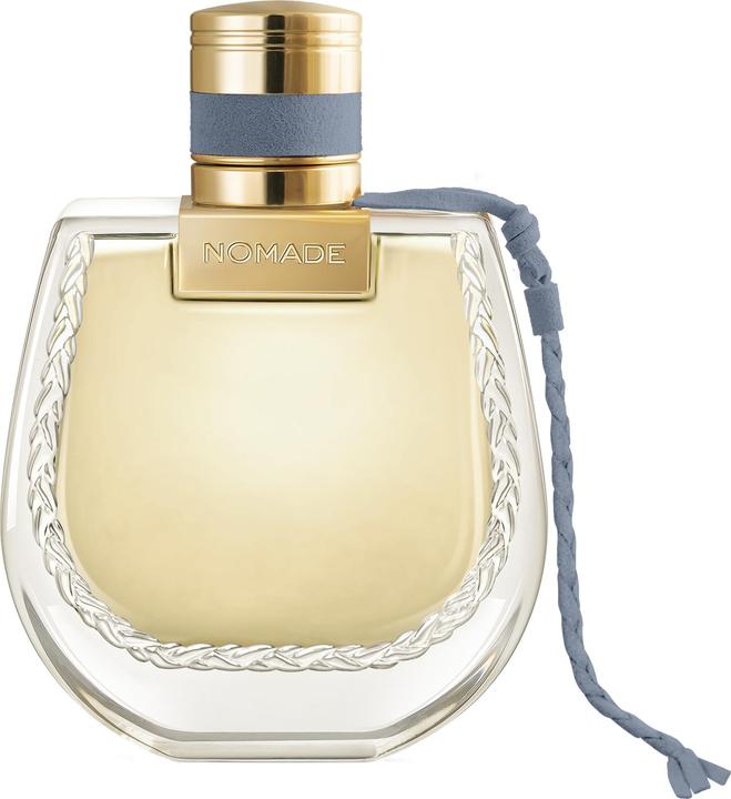 Chloé Nomade Lumière dÉgypte for