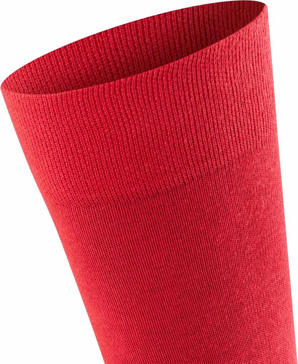 Produktbild Falke London Sensitive (Einzelpack, 43 - 46)