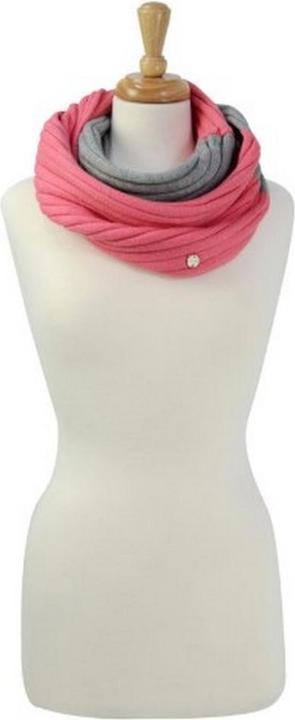 Hy Fashion UTBZ3384 P