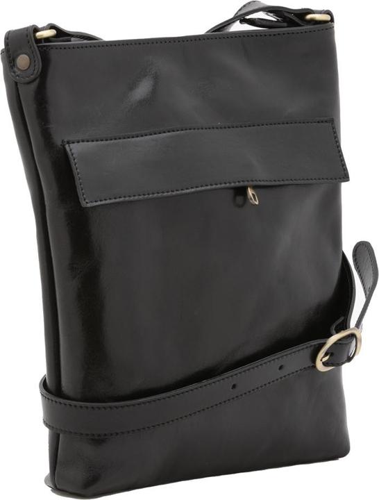 Actual product image Fratelli 5556