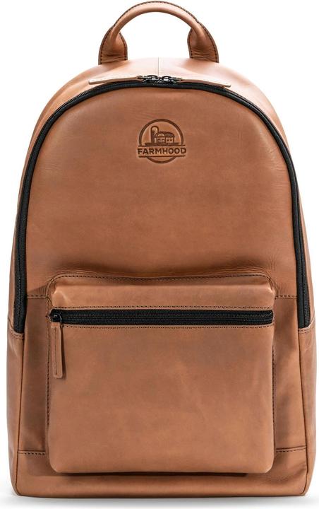 brown 2