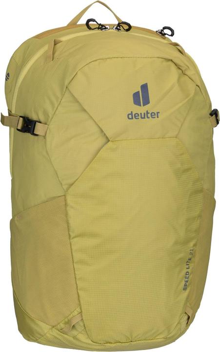 Produktbild Deuter Speed Lite 21 (21 l)