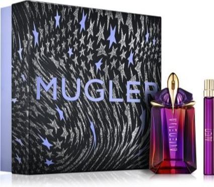 Thierry Mugler Alien Hypersense (Eau de Parfum, 70 ml)