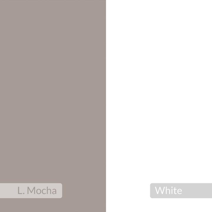 Produktbild Homitis Otis (130 x 86 x 38 cm)