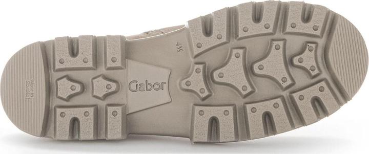 Actual product image Gabor Stiefelette (39)