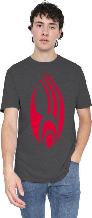 Produktbild Borg TShirt (S)