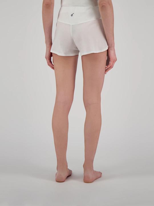 Immagine prodotto Dagsmejan Pantaloncini Stay Cool (40)