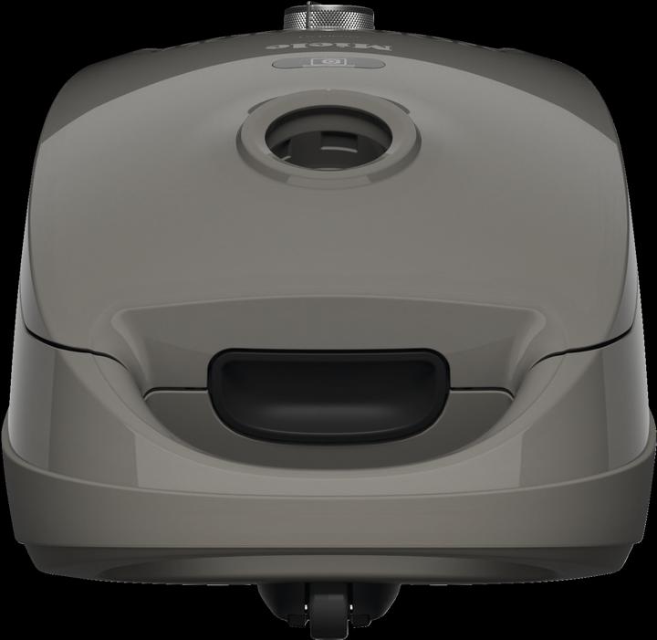 Image du produit Miele Guard S1 Comfort