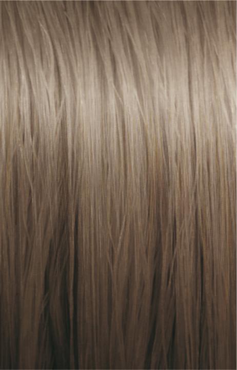 Image du produit Wella Illumina Color Couleur de cheveux blond (1, 8)