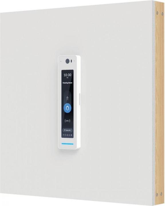 Actual product image Ubiquiti UniFi G3 Reader Pro (Bluetooth)