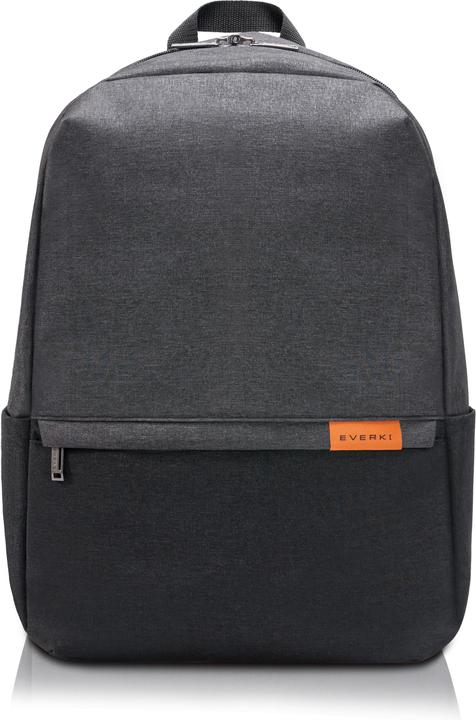 Everki EVERYDAY 106 (EKP106) (23 l)