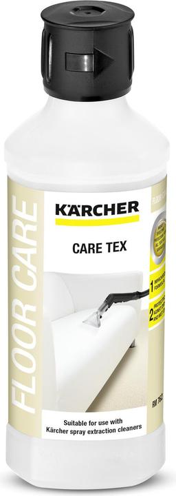 500 ml