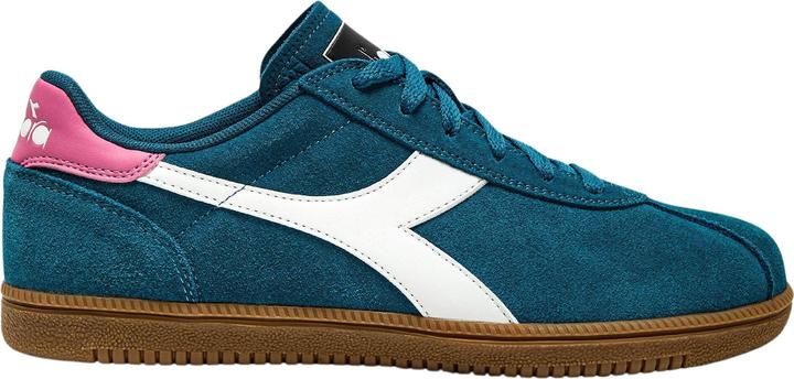 Image du produit Diadora baskets tokyo (38)
