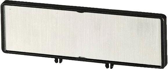 Immagine prodotto Eaton Segno, interruttore principale cinese 105945