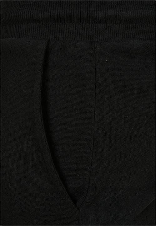 Image du produit Urban Classics Sweatpants cargo ajustés (XXL)