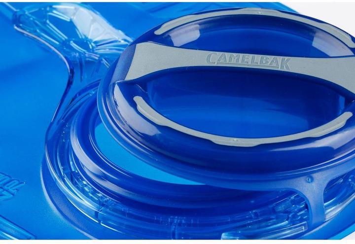 Produktbild Camelbak Crux