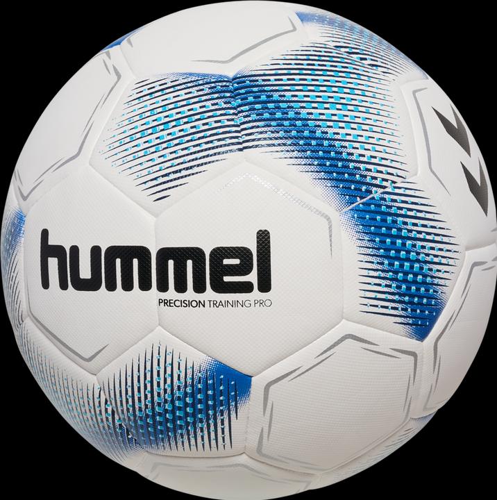 Image du produit hummel Hmlprecision Training Pro (5)