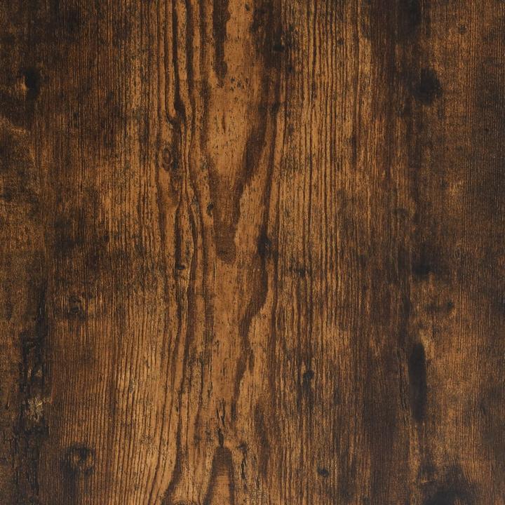 Produktbild VidaXL Amarion (180 x 35 x 70 cm)